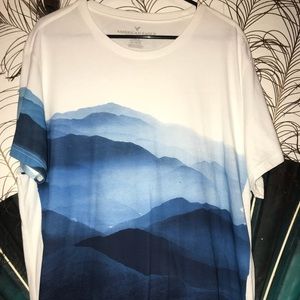 XXL American Eagle T-Shirt